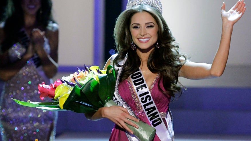 Miss USA_McNe.jpg